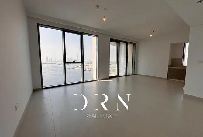 159145887 - Property Image 2