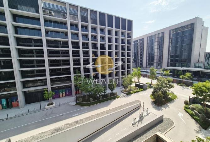 117698033 - Property Image 3