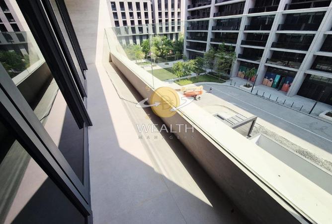 117698033 - Property Image 2