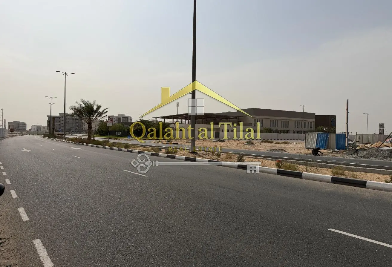 132008569 - الصورة الرئيسية للعقار