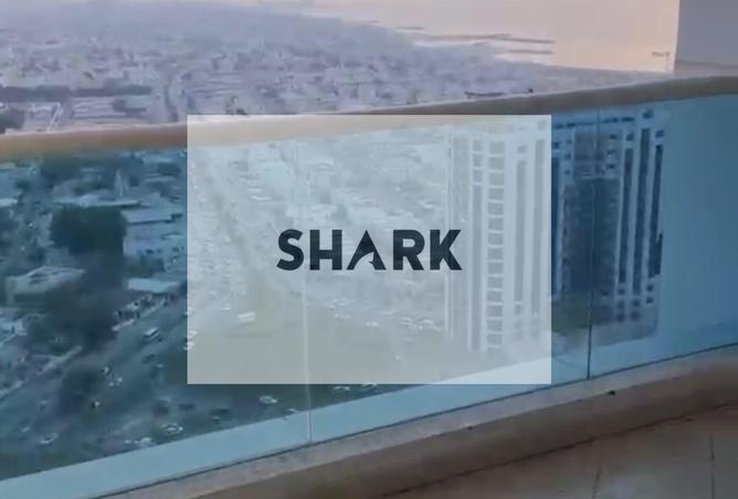 79443410 - Property Main Image