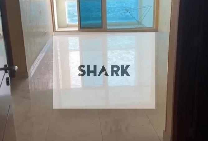 79443410 - Property Image 2