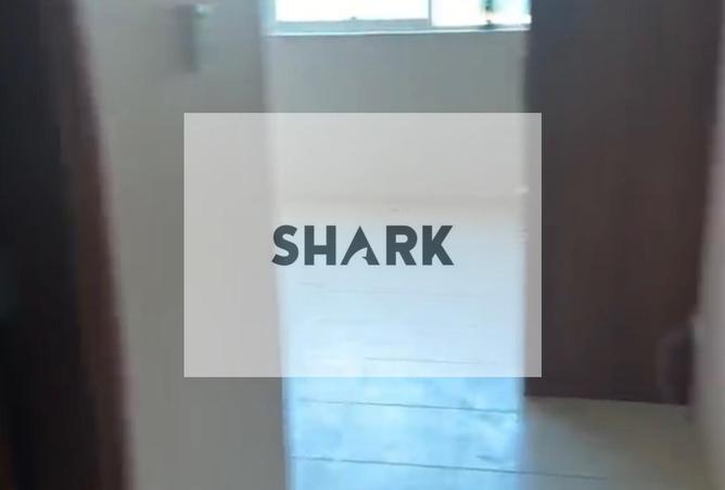 79443410 - Property Image 3