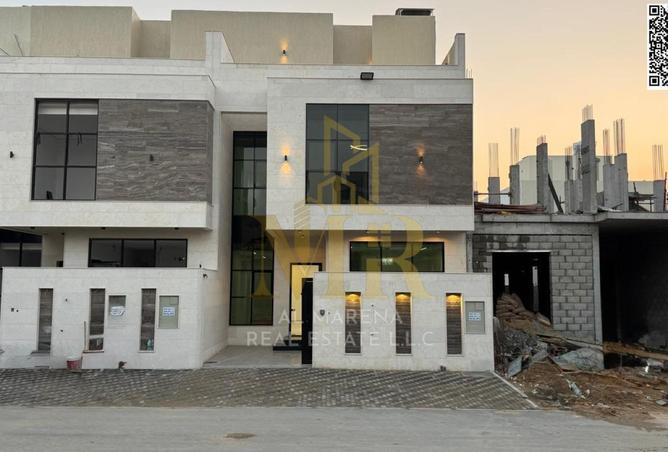 59770447 - صورة العقار 2