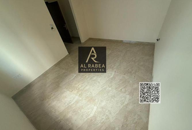 16239344 - Property Image 3