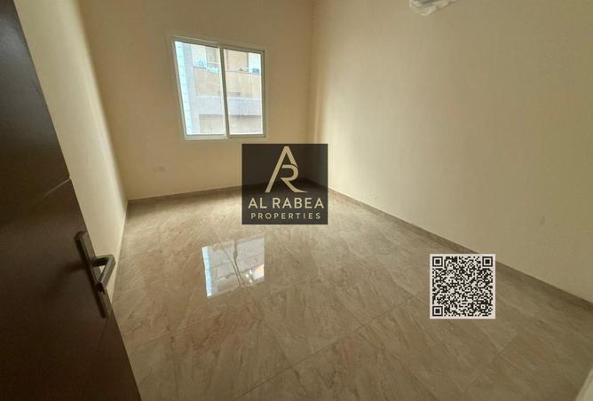 16239344 - Property Image 2