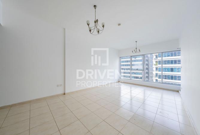 135641658 - Property Image 2