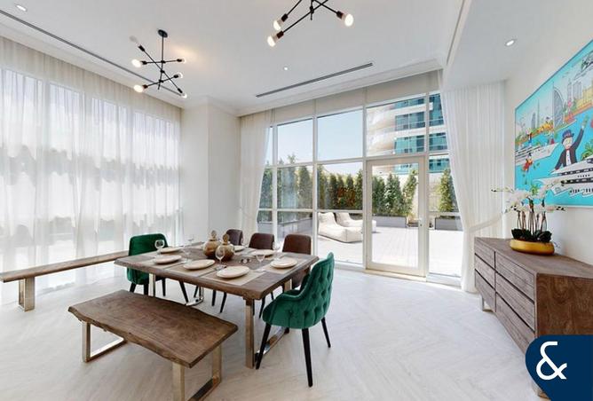 144618877 - Property Image 3