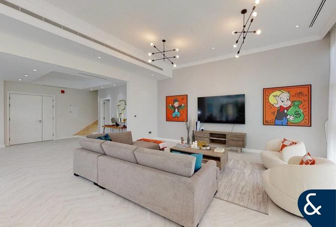 144618877 - Property Image 2