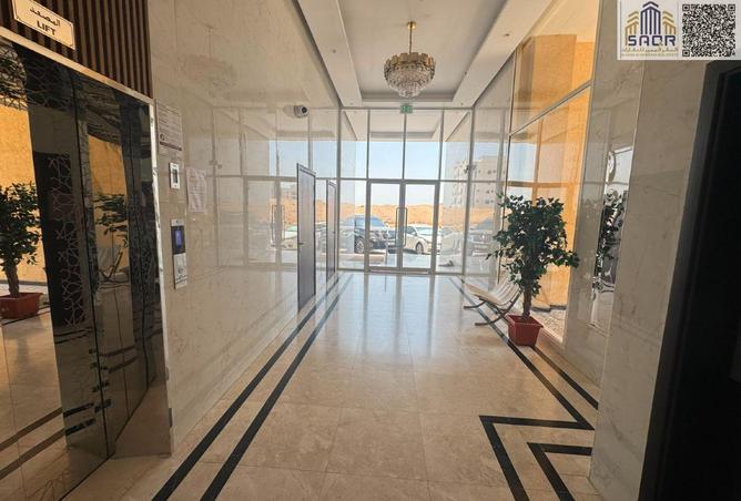 121539631 - صورة العقار 2