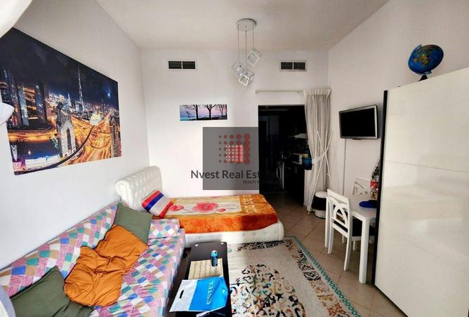 80720434 - Property Image 2