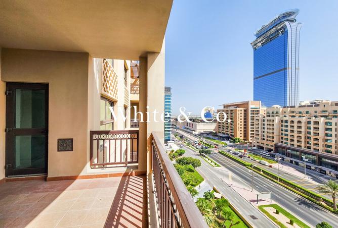 125647710 - Property Main Image