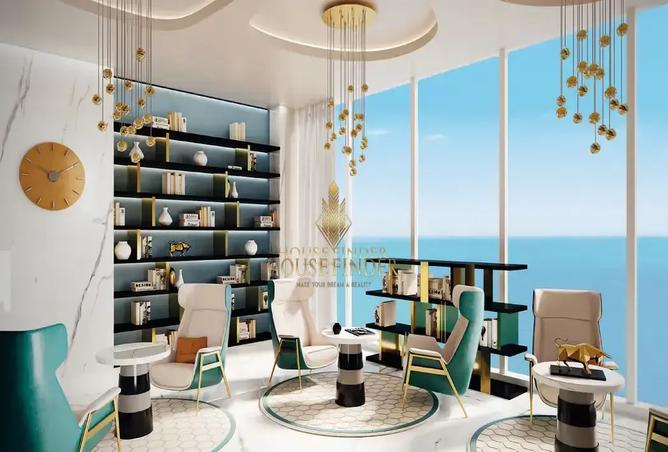 131564954 - Property Main Image