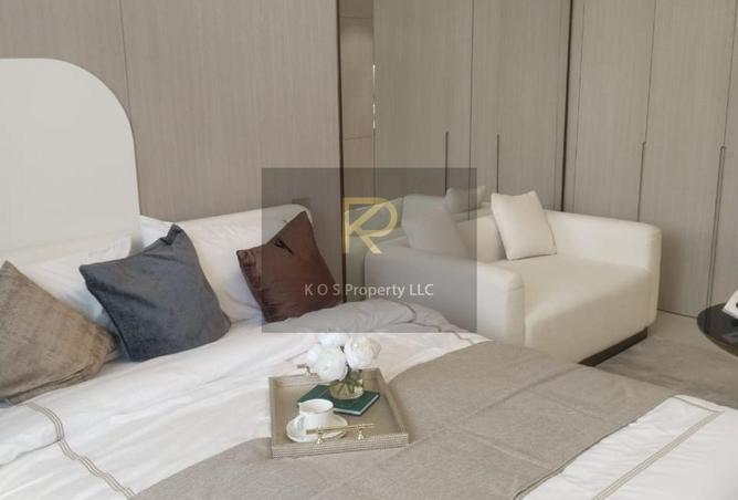 116390510 - Property Image 2