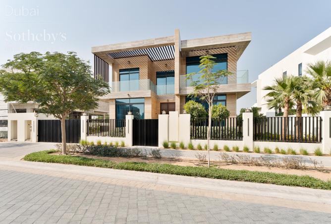 16088013 - Property Main Image