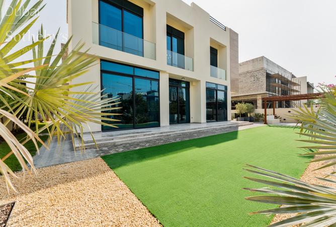 16088013 - صورة العقار 2