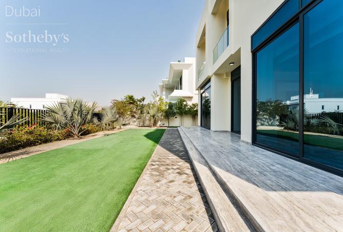 16088013 - صورة العقار 2