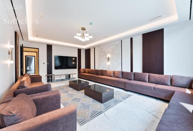 16088013 - صورة العقار 3