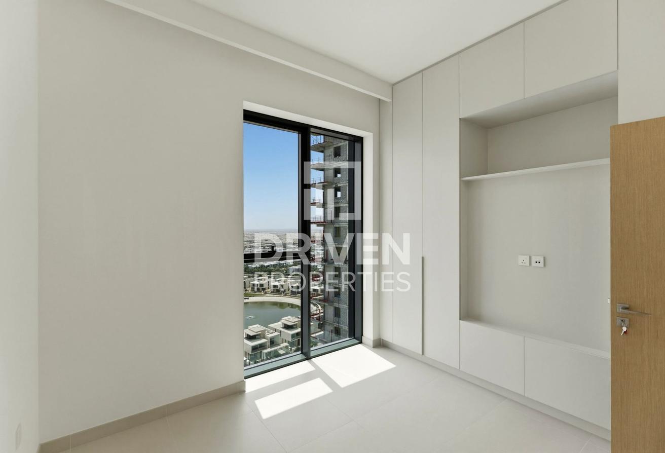 Brand New Apartment | Prime Location| Near to Mall photo 12
