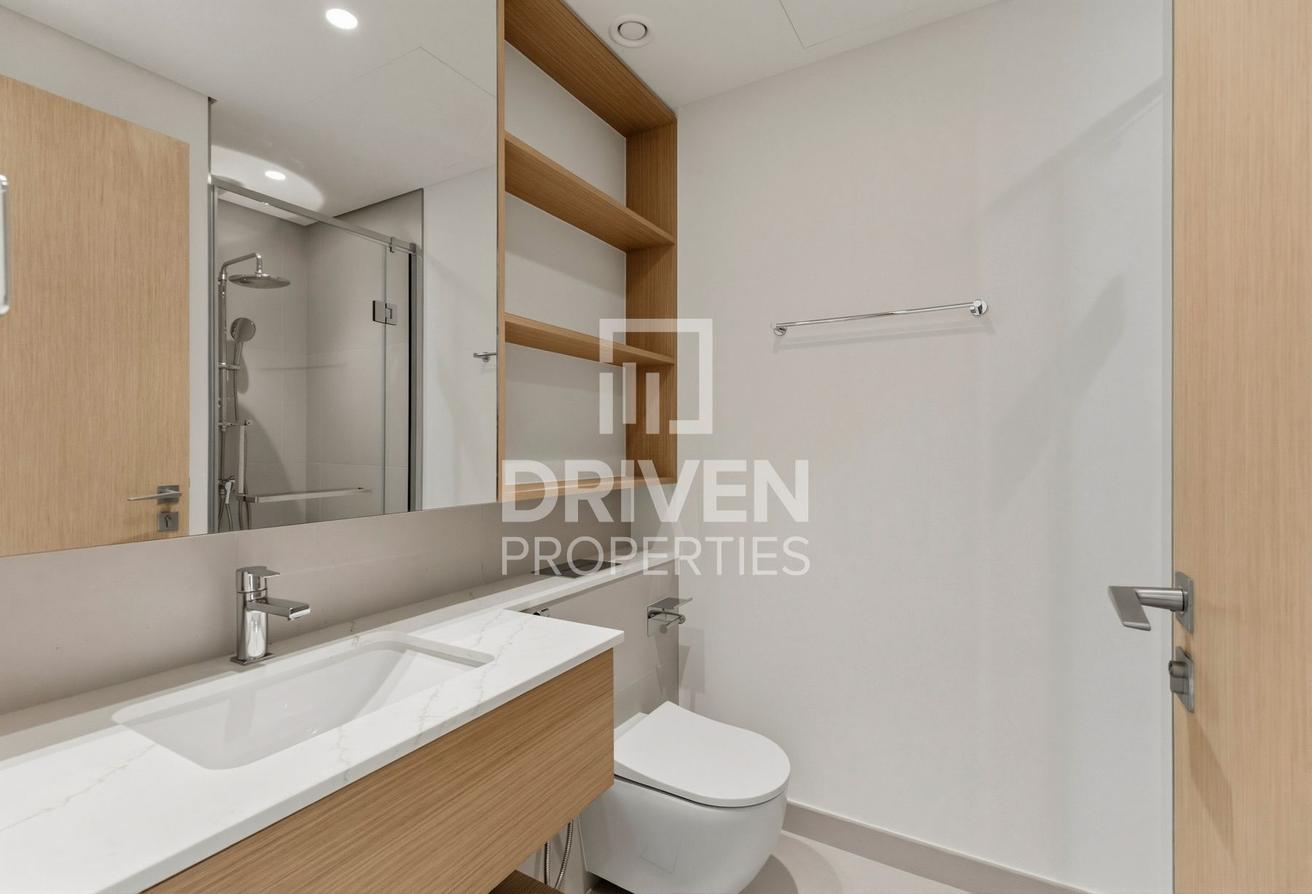 Brand New Apartment | Prime Location| Near to Mall photo 15
