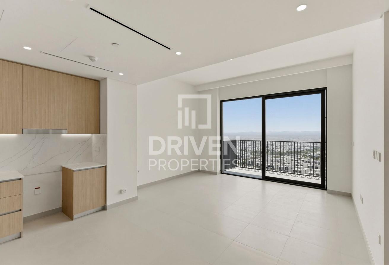Brand New Apartment | Prime Location| Near to Mall photo 4