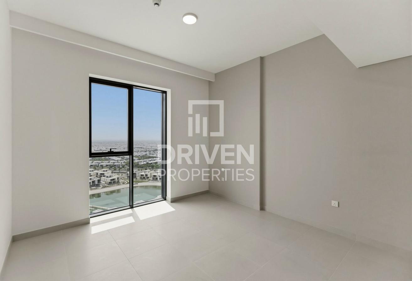 Brand New Apartment | Prime Location| Near to Mall photo 5