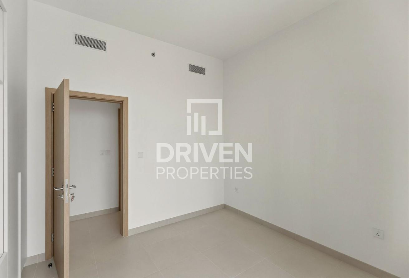 Brand New Apartment | Prime Location| Near to Mall photo 6