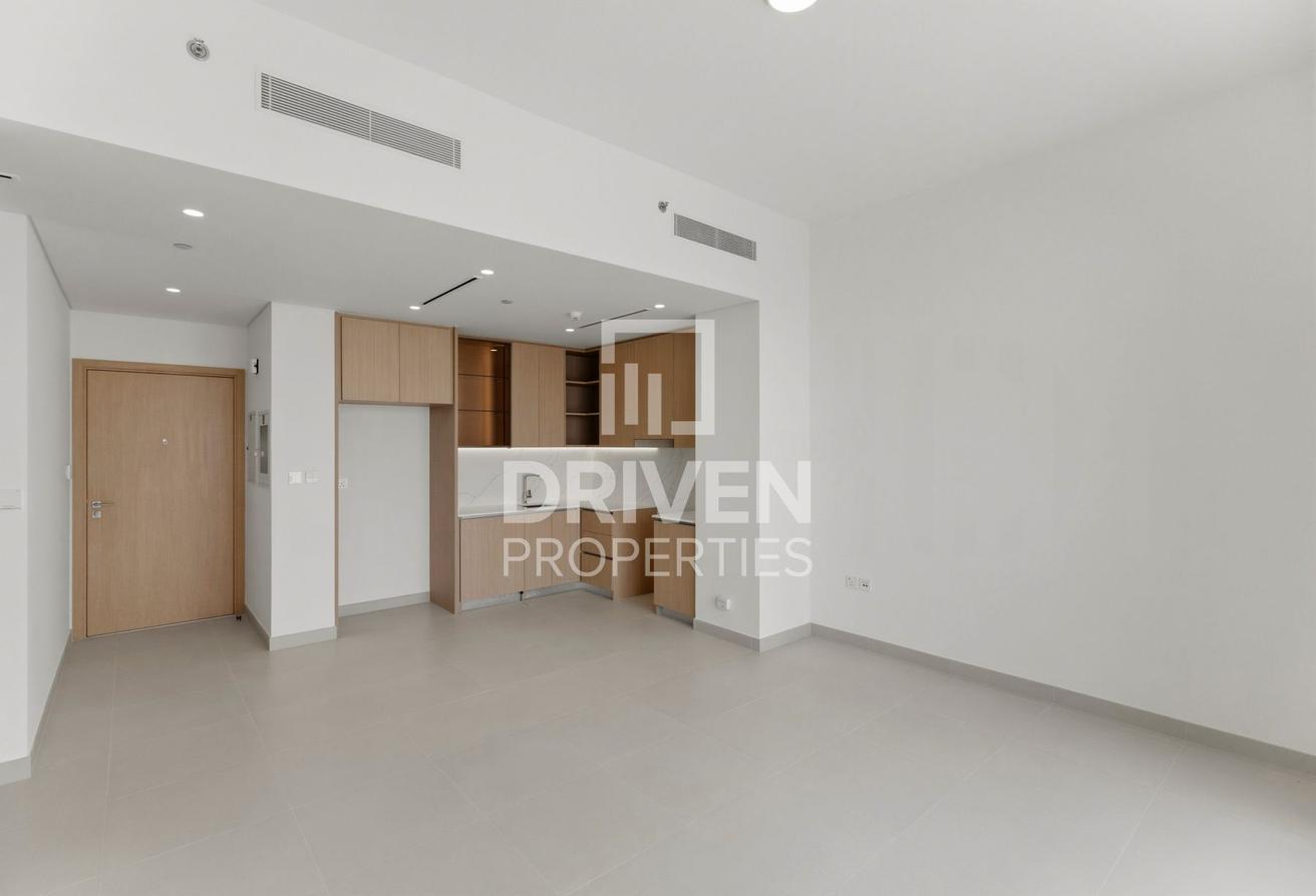 Brand New Apartment | Prime Location| Near to Mall photo 13