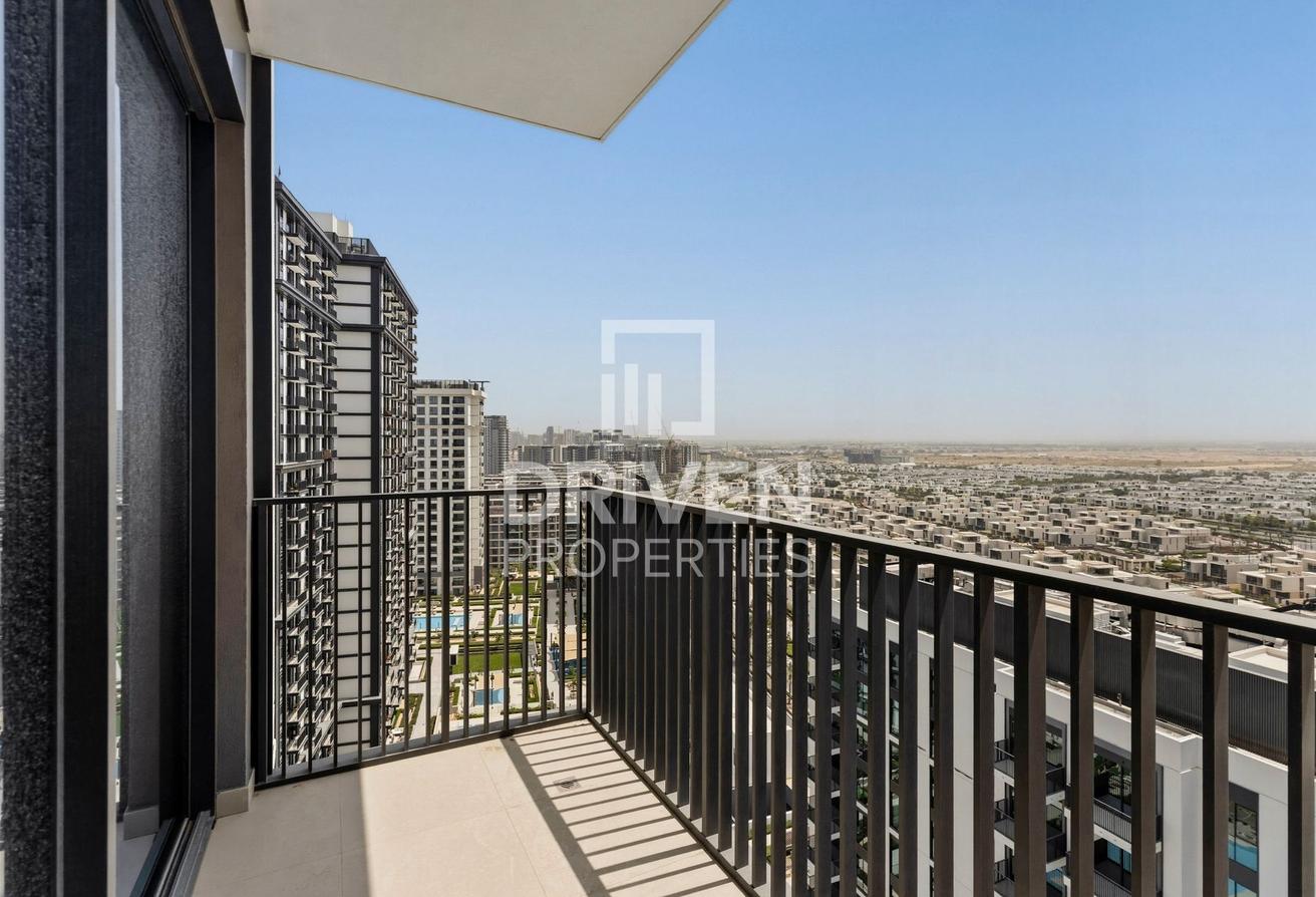Brand New Apartment | Prime Location| Near to Mall photo 18