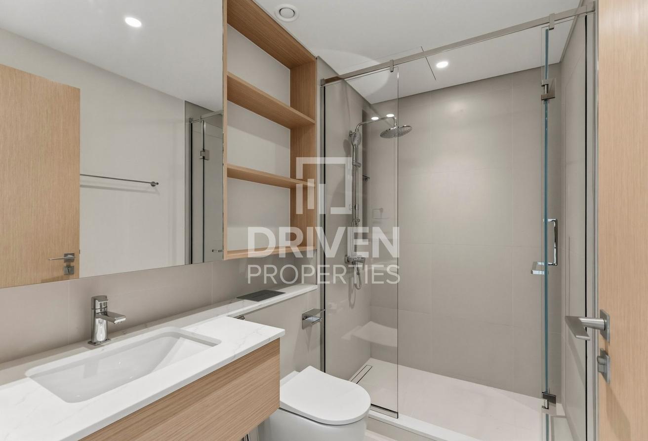 Brand New Apartment | Prime Location| Near to Mall photo 14