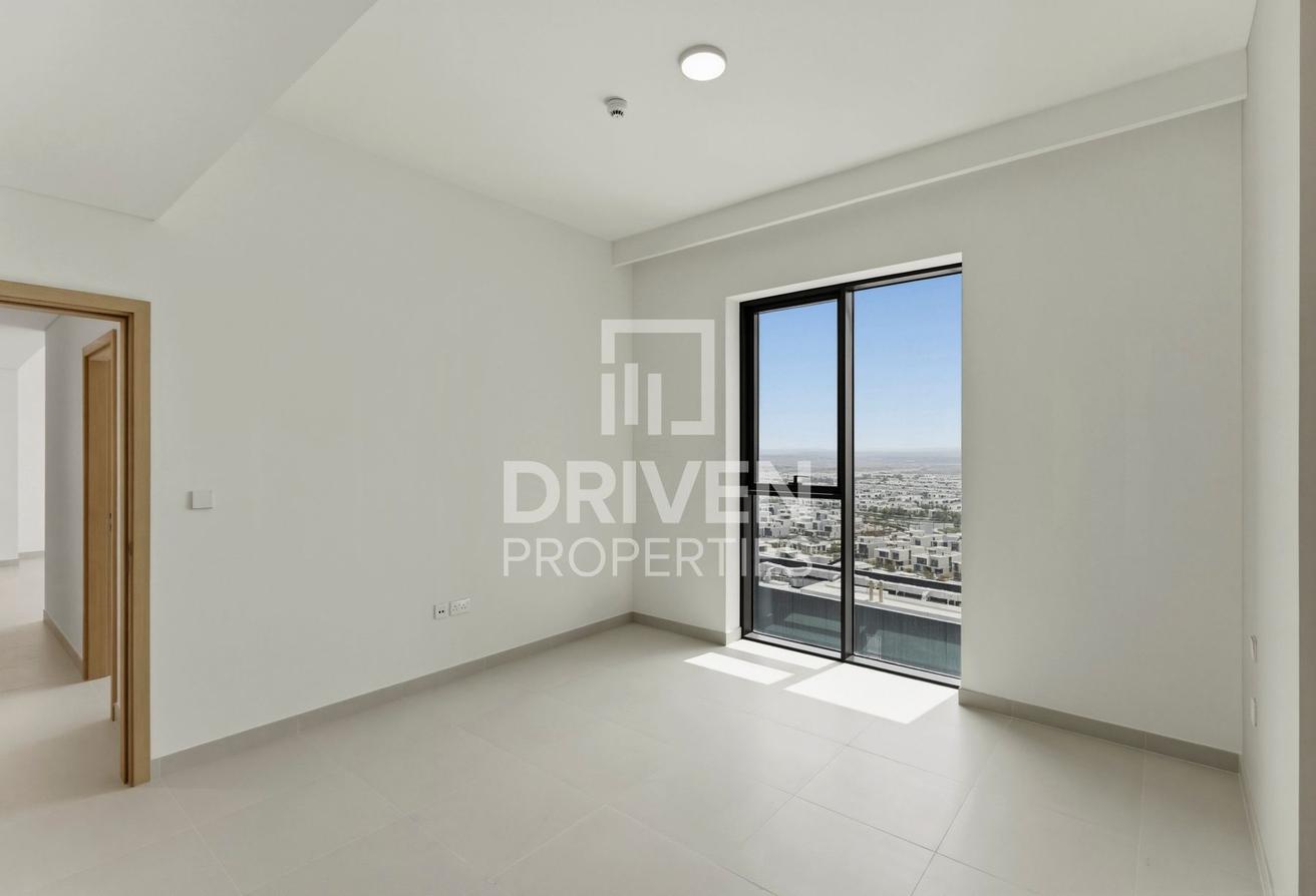 Brand New Apartment | Prime Location| Near to Mall photo 7