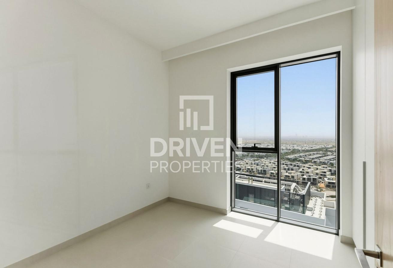 Brand New Apartment | Prime Location| Near to Mall photo 9