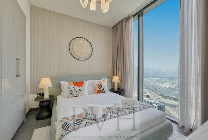 68287749 - صورة العقار 2