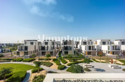 Villa - 4 Bedrooms - 5 Bathrooms for rent in Elie Saab 1 - Elie Saab - Arabian Ranches 3 - Dubai Villa - 4 Bedrooms - 5 Bathrooms for rent in Elie Saab 1 - Elie Saab - Arabian Ranches 3 - Dubai