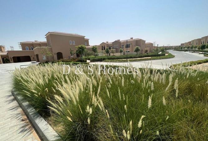 117698338 - Property Image 2