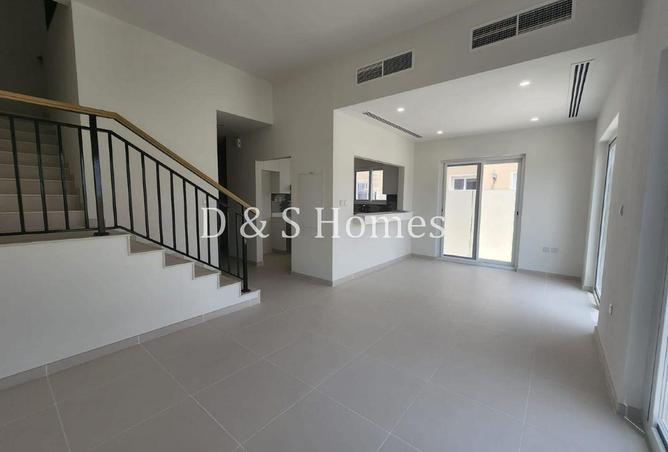 117698338 - Property Image 3