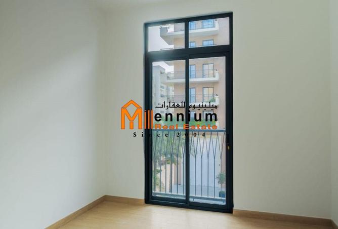 13102281 - صورة العقار 2