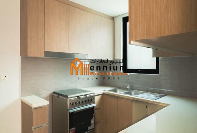 13102281 - صورة العقار 3