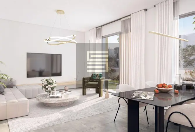 152368513 - Property Image 3