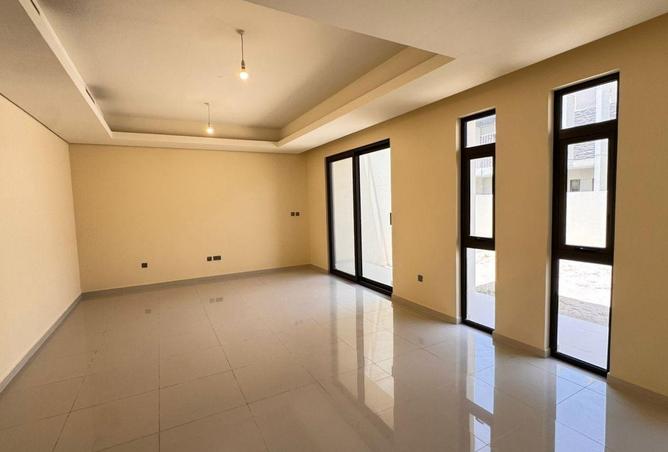 90927840 - الصورة الرئيسية للعقار