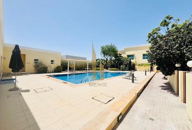 128837795 - صورة العقار 3