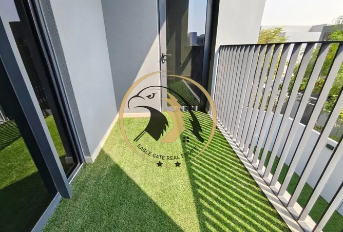 151934834 - Property Image 3