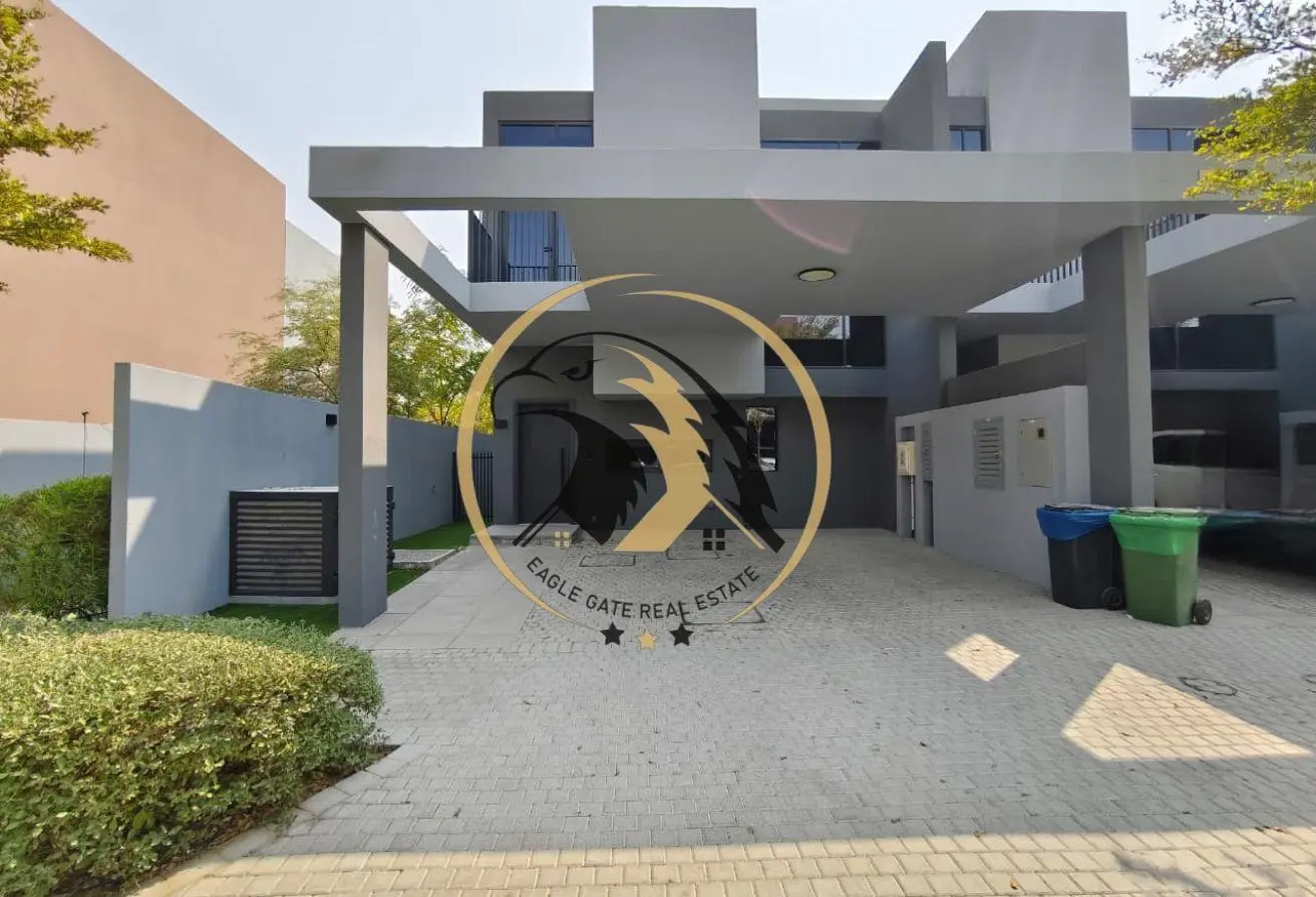151934834 - Property Main Image
