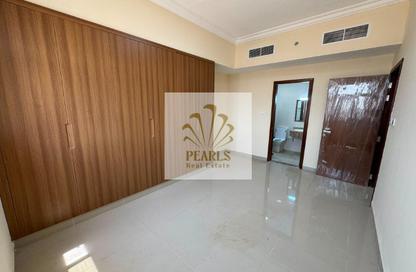 Apartment - 2 Bedrooms - 3 Bathrooms for rent in Al Jurf 3 - Al Jurf - Ajman Downtown - Ajman