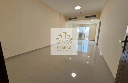 Apartment - 2 Bedrooms - 3 Bathrooms for rent in Al Jurf 3 - Al Jurf - Ajman Downtown - Ajman Apartment - 2 Bedrooms - 3 Bathrooms for rent in Al Jurf 3 - Al Jurf - Ajman Downtown - Ajman