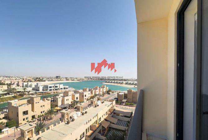 88771004 - Property Image 2