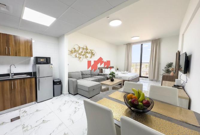 88771004 - Property Main Image