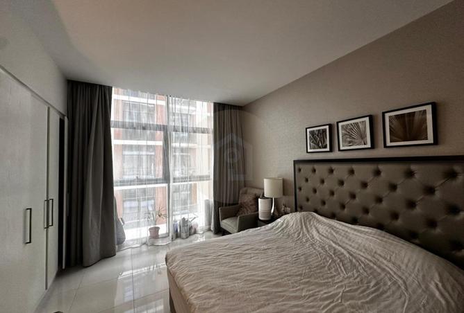 67430788 - Property Image 3