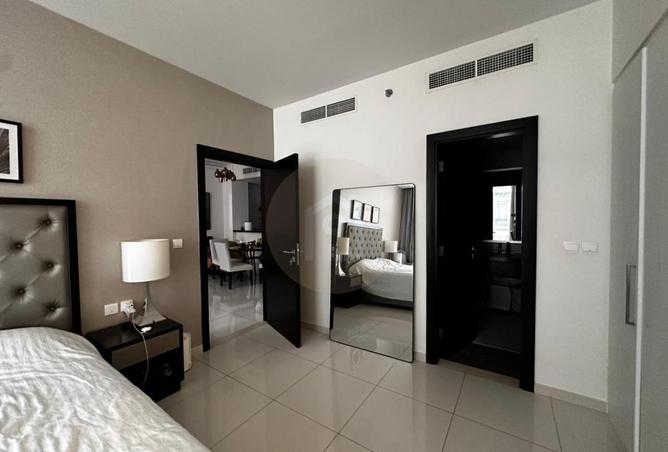 67430788 - Property Image 2