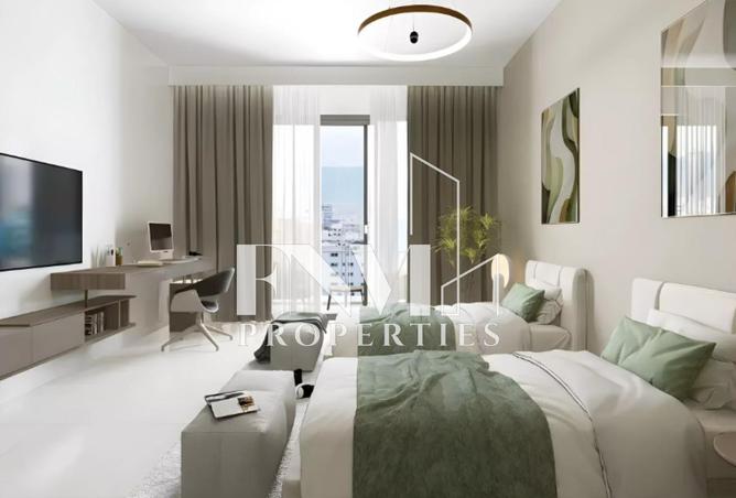 78583926 - Property Image 2